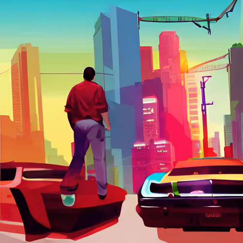 Item #112063297257158504708987697649648912462874602996930064646307987480250928857089 Media