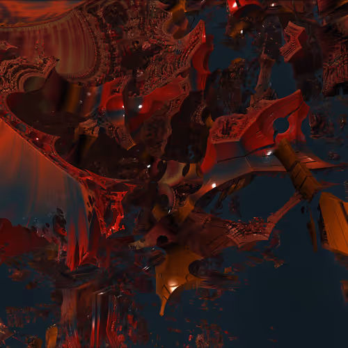 96475701516811371815276227977766131962669887094423874457871336948785263673345