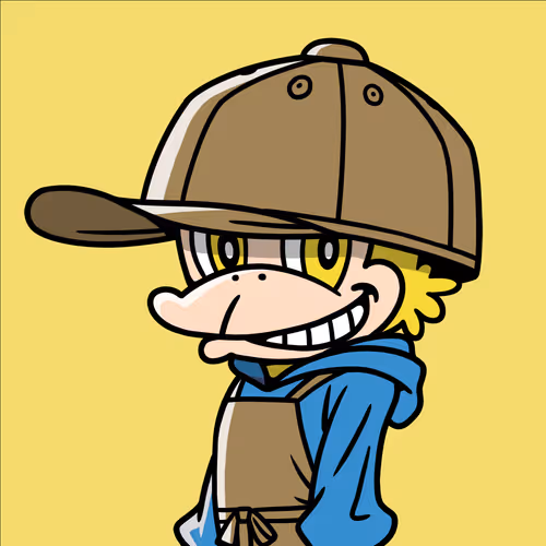 Item #74174376043700788367701425876656584030327428720026632551187348794850433564673 Media