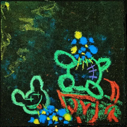 Item #24234018316710543282346185097931768349608603162540256574223495493210578354177 Media