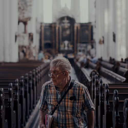 74875889141145645292753782198545527001710615385351102791311981739622803701761