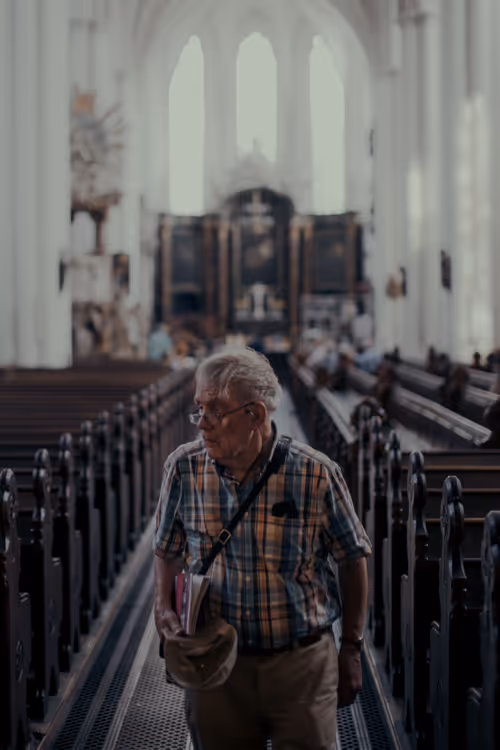 Item #74875889141145645292753782198545527001710615385351102791311981739622803701761 Media