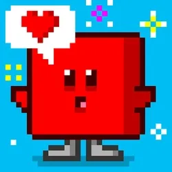 Blokkies #82
