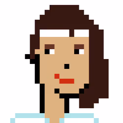 83524287188677228757544920220581068707789764454371608296083880707985885888513