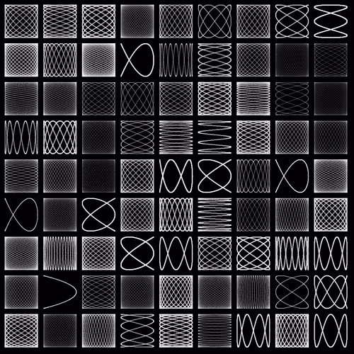 Item #65174467568854839051642573550571357413270903749024458933280199531130372751361 Media