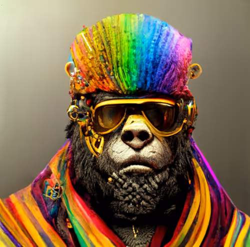 Item #51832704173318915563508962969827028127385725106675776142029109043087722676324 Media