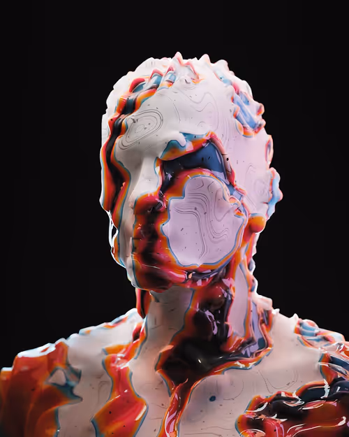 Item #50238513169613623414318316929603473828187640181229633390544894754444653101057 Media