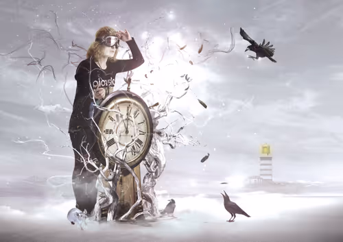 Item #4933213243915683557987239901112692196237142908517228743973971826479443476481 Media