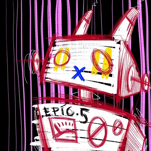 Item #15121504778025085078350173838259771138843854700428252857002521388281009012737 Media