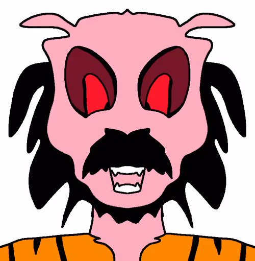 Item #102310415644129643753083137395643508977434818067074276874007660109247497109505 Media