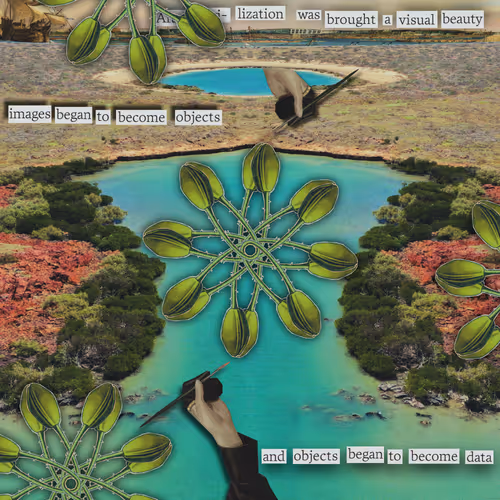 Item #47867797588568683113247899523366481030199419655814401226681347149212325773313 Media