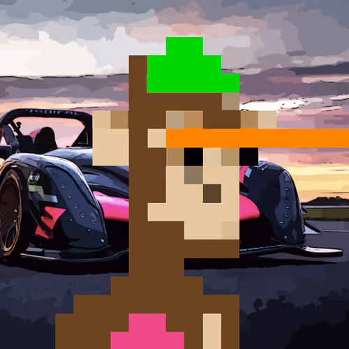 Item #36135708553712295287768695849313739565301356357104002334496138346353217503233 Media