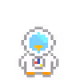 19047437155405951041378277705666771323325839914791276374696674294389603827713