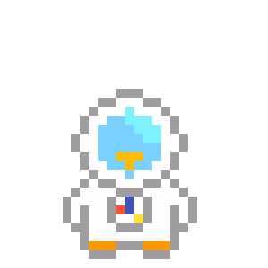 Item #19047437155405951041378277705666771323325839914791276374696674294389603827713 Media