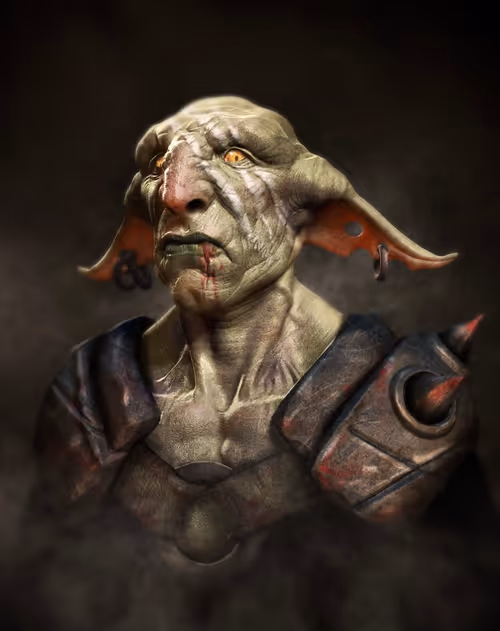 Item #66602288525720041906372849692902295392809804983801094997113393535897514803201 Media