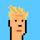 80901025192899244696836602173587819881629636525554935516462559350362134806529