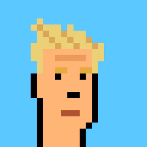 Item #80901025192899244696836602173587819881629636525554935516462559350362134806529 Media