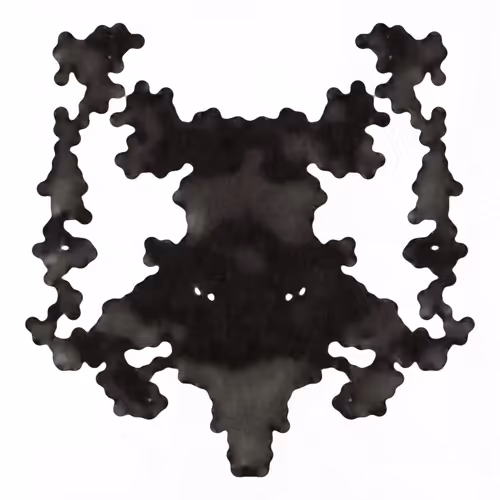 Cryptoblots