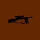 Hunter Tool