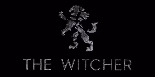 Item #1026413803431549137482860618780786086784460923061496063721013799814982270977 Media
