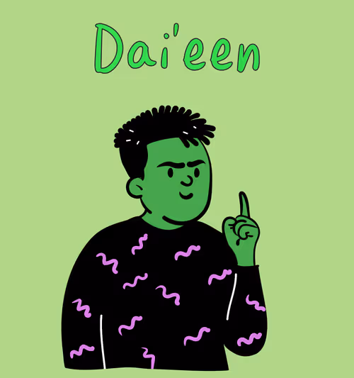 Item #25500551489854791926448458374753193134155477569487477034474941180269389938689 Media