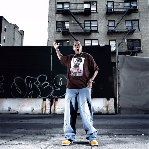 Untitled Collection #23174681