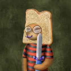 63406052020414813134660098691514919229802284462760201759499338932490896146433