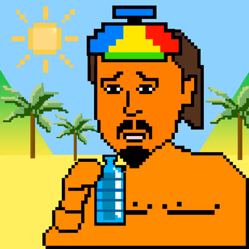 21927668320901052669293191517370475250709072829425717665631973325990155780097