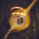 89673662119052338487664451447703553962229634464974042714437250805290600759297