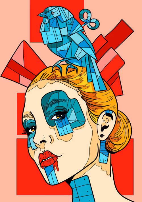 Item #92472984643289735582583826566518818590107993435828837786747388807989751185409 Media