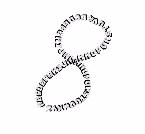 Item #69714885891348087524391430960620113850320228009053975908788911316359964524545 Media