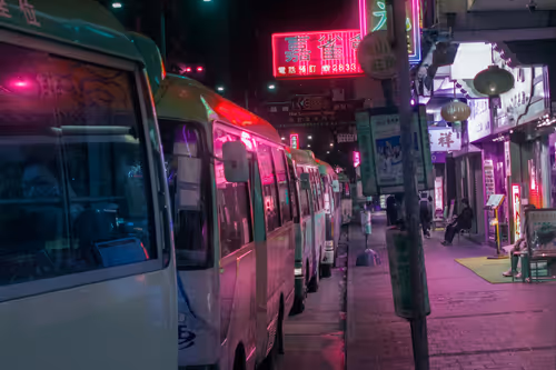 Item #79819308049488523184201357669459948782833998155901551027364178628843910725633 Media