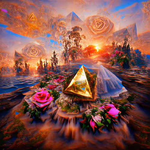 Item #2392630434290240917728431095880785304289144848761899072947382837403747090433 Media