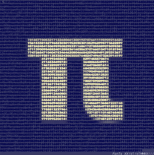 Item #72772489867469382303801358533753735664875177528647782182604372567207136198657 Media
