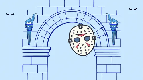 Item #3572981053303076791966726971889629105308649940170191624309342520816292593665 Media