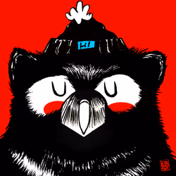 12256084541221245156135028986021526634136884921740396050173767633416600158209