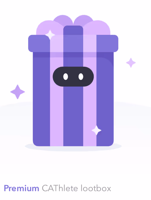 Item #72298526587602041642272634339734482910493106009177157225850176637149235904513 Media