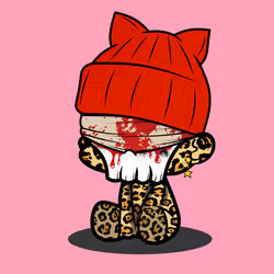 88892249604993065654247274264262790171877894534449406267275921340262116229121