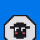 12114724063500915086169257505703496878767155742192677148570148805207836852225