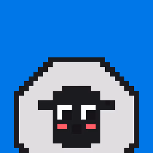 Item #12114724063500915086169257505703496878767155742192677148570148805207836852225 Media