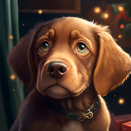 Item #38661213863422503977262053056724544788107155062879424182874028304510918590465 Media