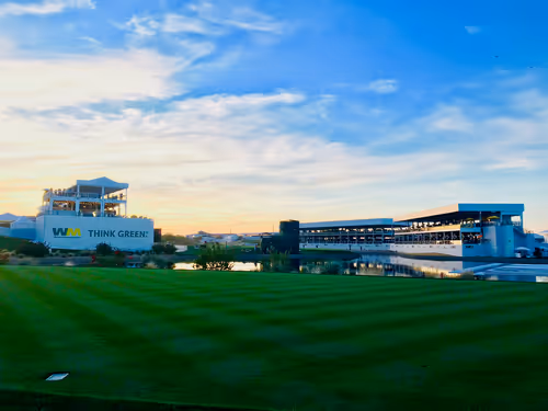 Item #81818286545995787373008709790957468061210743537857643448167542511964639985665 Media