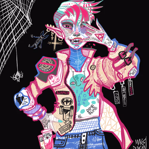 23305795507295188358168828172536350507852790074809806704847548088406218113027