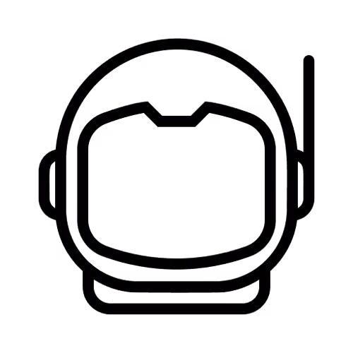 mr13tech.eth Ethereum Name Service (ENS and .eth domain) PFP