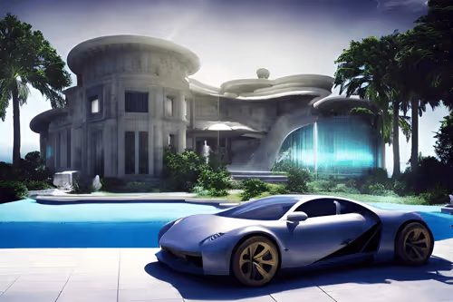 Item #112255373137516423634537432713441141156457445290696648484450981065320665448449 Media