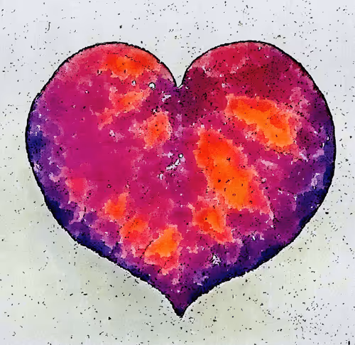 Item #23586274718377853504826207668531862457816485670593798671801516774759833010186 Media