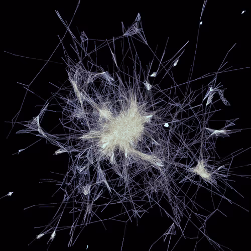 25737205233202205841191093152961627749975097154724822369935108431887472787457