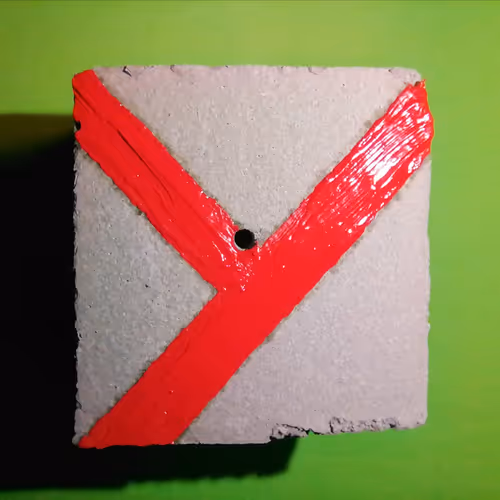 Item #53323516583965133584391269845246755532098013189526444759390359872134765871105 Media