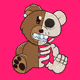 Skele Bears