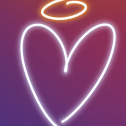 Heart #24
